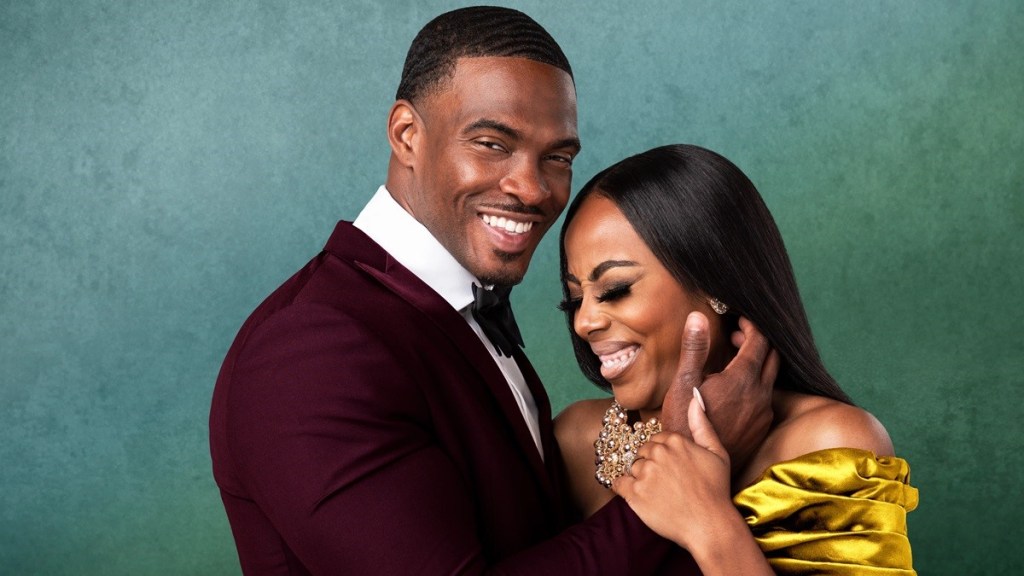 Love & Marriage: Detroit Season 1: How Many Episodes & When Do New Episodes Come Out?