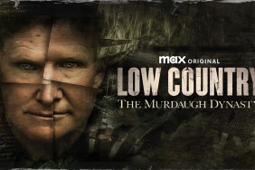 Low Country: The Murdaugh Dynasty Season 1
