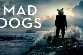 Mad Dogs (2015) Season 1 Streaming: Watch & Stream Online via Amazon Prime Video