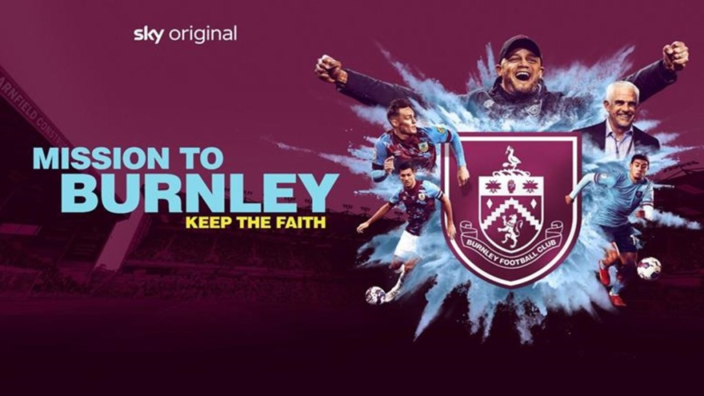 Mission to Burnley Season 1: How Many Episodes & When Do New Episodes Come Out?