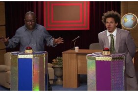 The Eric Andre Show Season 3: Watch & Stream Online via Hulu