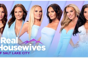 The Real Housewives of Salt Lake City Season 4 Episode 14 Release Date & Time on Peacock