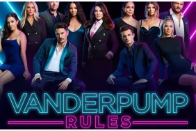 Vanderpump Rules Season 3