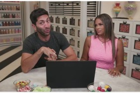 Catfish: The TV Show Season 2 Streaming: Watch & Stream Online via Hulu