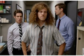 Workaholics Season 6