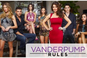 Vanderpump Rules Season 2