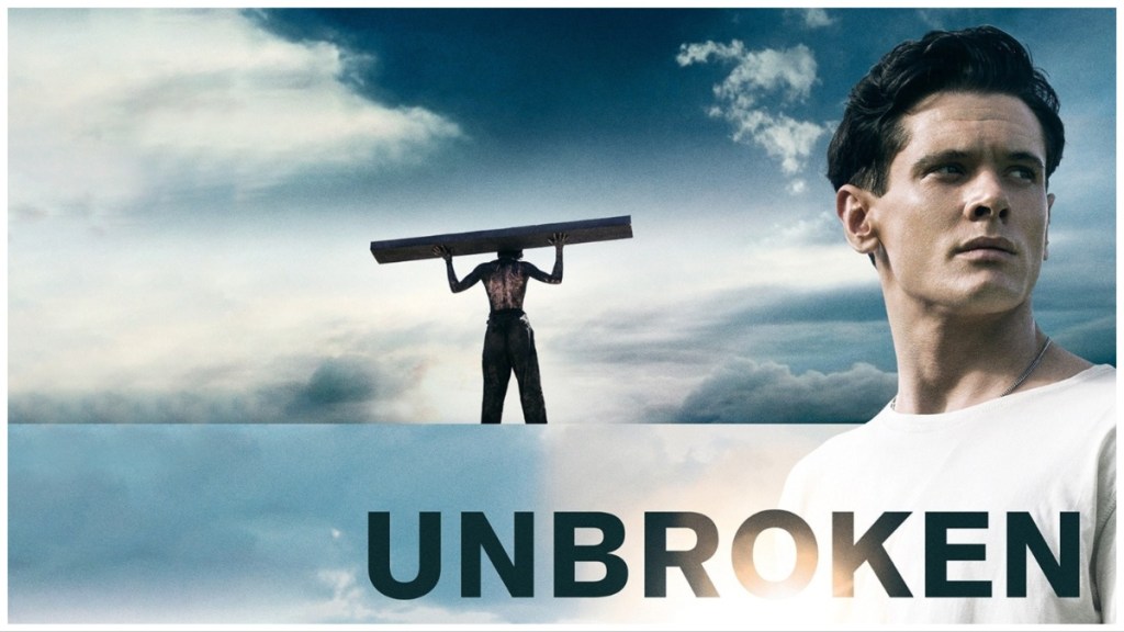 Unbroken streaming