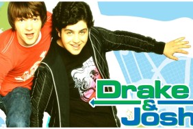 Drake & Josh Season 1