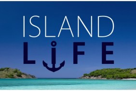 Island Life Season 17