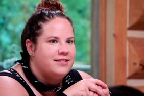 My Big Fat Fabulous Life Season 6 Streaming: Watch & Stream Online via HBO Max