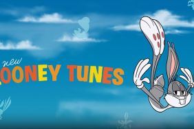 New Looney Tunes Season 2