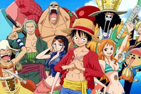 One Piece Chapter 1102 Release Date