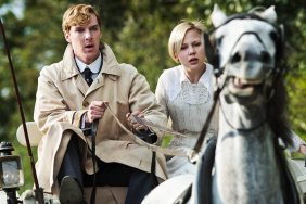 Parade's End Season 1 Streaming: Watch & Stream Online via HBO Max