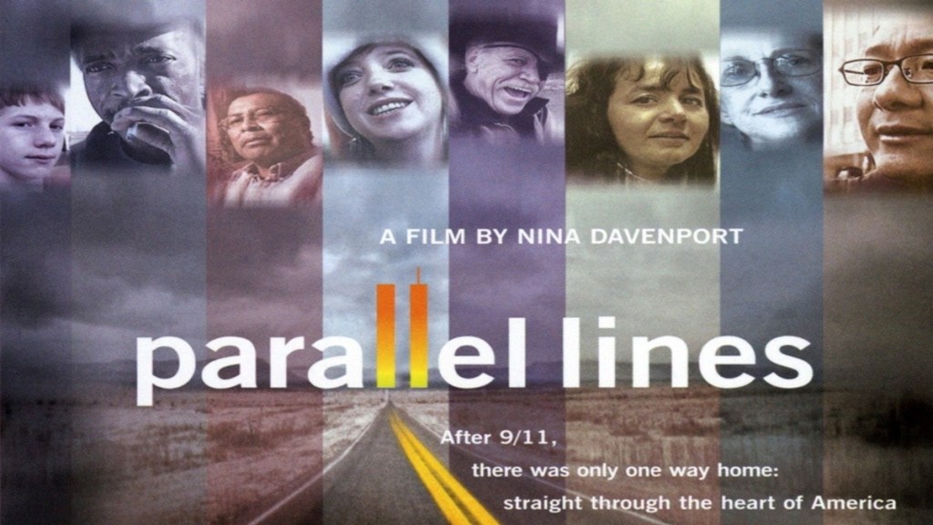 Parallel Lines