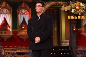 Karan Johar KhanZaadi