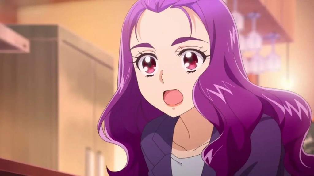 Power of Hope: Precure Full Bloom Season 1 Episode 12 Release Date & Time on Crunchyroll