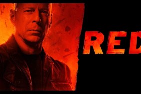 RED (2010)