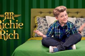 Richie Rich Season 1