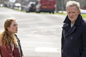 Shetland Season 7 Streaming: Watch & Stream Online via Amazon Prime Video