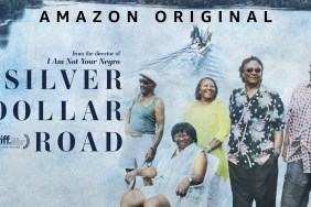 Silver Dollar Road Streaming: Watch & Stream Online via Amazon Prime Video