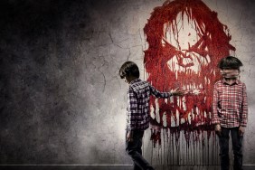 Sinister 2 Streaming: Watch & Stream Online via AMC Plus