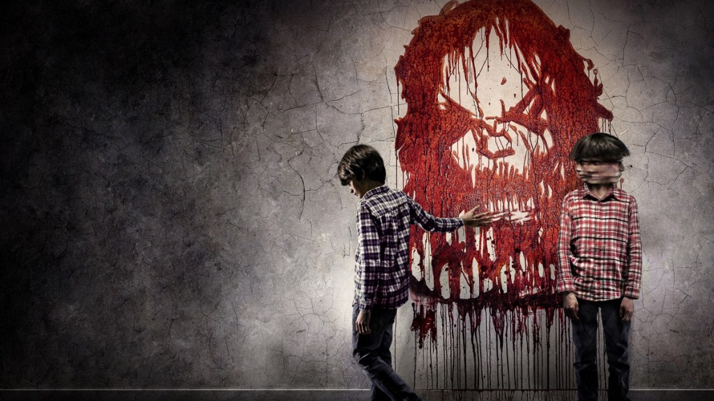 Sinister 2 Streaming: Watch & Stream Online via AMC Plus