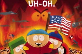 South Park: Bigger, Longer & Uncut Streaming: Watch & Stream Online via Paramount Plus