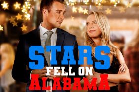 Stars Fell on Alabama