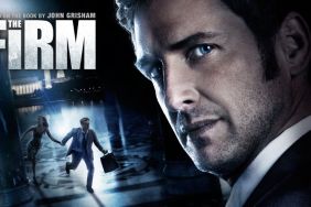The Firm (2012)