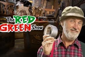 The Red Green Show Season 5