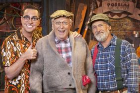 The Red Green Show Season 6