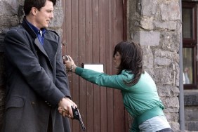 Torchwood Season 1 Streaming: Watch & Stream Online via HBO Max