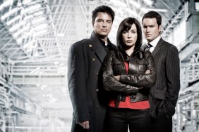 Torchwood Season 4 Streaming: Watch & Stream Online via HBO Max