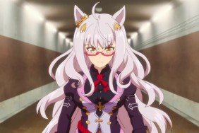 Umamusume: Pretty Derby Season 3 Episode 11 Release Date & Time on Crunchyroll