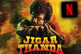 jigarthanda doublex