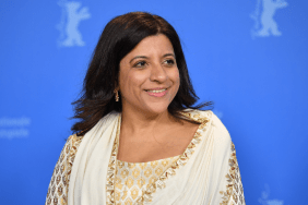 Zoya Akhtar