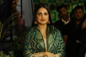 Himanshi Khurana