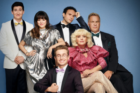 The Goldbergs Season 10 Streaming