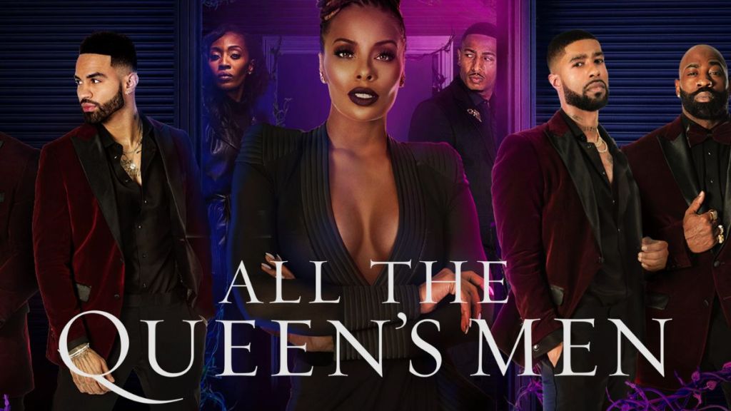 All the Queen's Men Season 1 Streaming: Watch & Stream Online via Amazon Prime Video