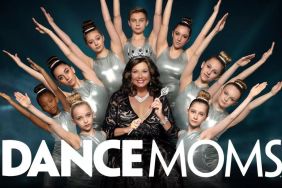 Dance Moms Season 8 Streaming: Watch & Stream Online via Disney Plus and Hulu