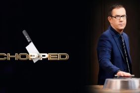 Chopped Season 6 Streaming: Watch & Stream Online via HBO Max