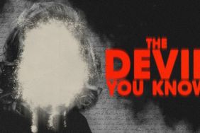 The Devil You Know Season 4 Streaming: Watch & Stream Online via Amazon Prime Video