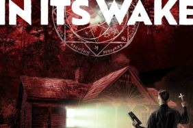 In Its Wake (2023) Streaming: Watch & Stream Online via Amazon Prime Video