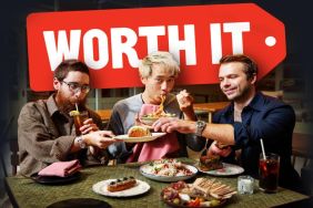 Worth It Season 2 Streaming: Watch & Stream Online via Hulu