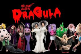 The Boulet Brothers' Dragula Season 2 Streaming