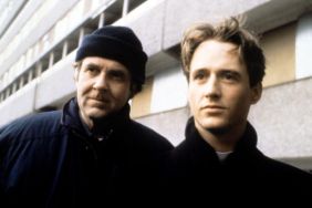 Priest (1995) Streaming