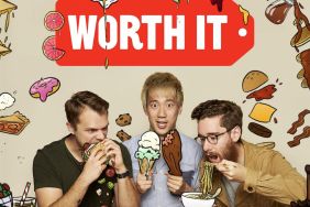 Worth It Season 3 Streaming: Watch & Stream Online via Hulu