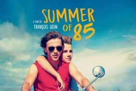 Summer of 85 Streaming: Watch & Stream Online via Amazon Prime Video