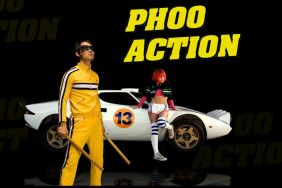 Phoo Action Streaming: Watch & Stream Online via Amazon Prime Video