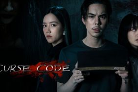 Curse Code Season 1 Streaming: Watch & Stream Online via Amazon Prime Video